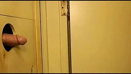 Supercutsinema The Greatest Nuts Gay Man Porn XHamster