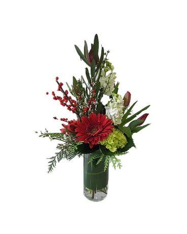 Lincoln Florist - Flower Delivery by Abloom