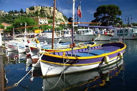 Résultat De Recherche Dimages Pour Images De Bateaux Dans Port