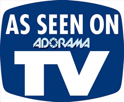 The 2015 Holiday Buying Guide: "As Seen on Adorama TV" - Adorama