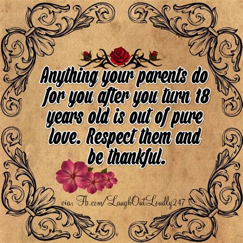 Grateful To Family Quotes 2