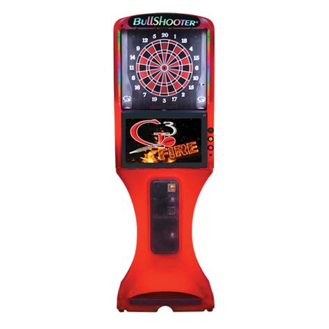 Dart Boards Egametablesports