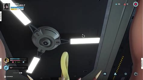 Fallen Doll Videos XVIDEOS