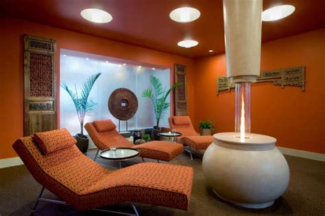 top  spa cham soc da mat cho nam tai tphcm uy tin hang dau