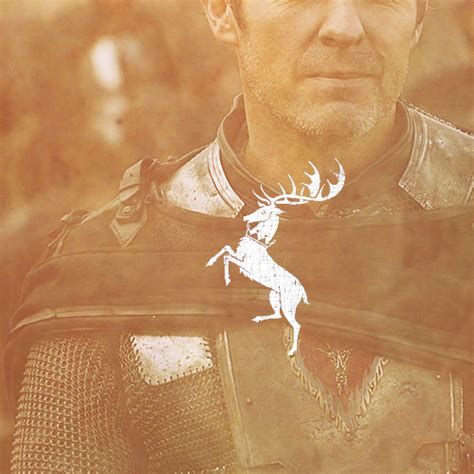 Stannis Baratheon Game Of Thrones Fan Art 31019069 Fanpop