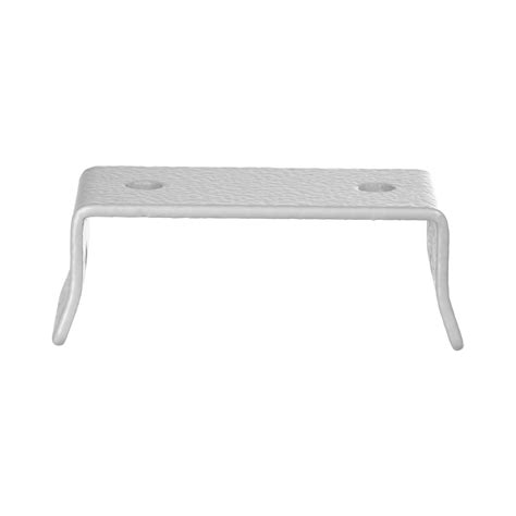 PEL series connector, 1 piece | grey | 30 mm | 71 mm | PEL-ANR01