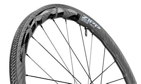 Lightest Zipp Wheels Atelier Yuwa Ciao Jp