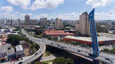 Abre e fecha no feriado do aniversário de Guarulhos Click Guarulhos