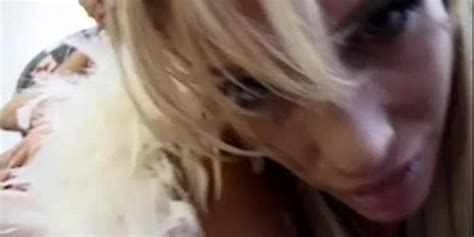 Free Cumback Pussy Porn Videos Sex Movies TNAFLIX