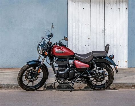 royal enfield bikes  india royal enfield  motorcycle models