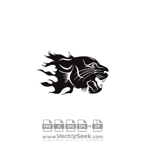cat logo png svg ai vector