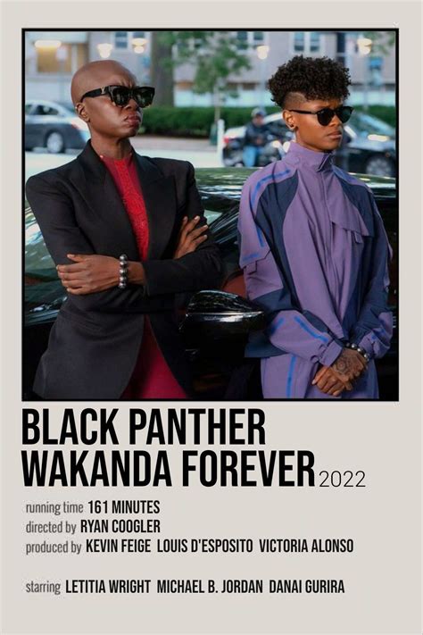 Black Panther Wakanda Forever | Black panther, Marvel superheroes, Marvel movies