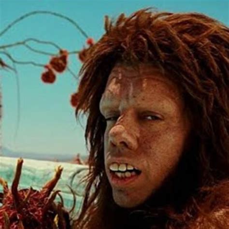 romane lyrics songs  albums genius