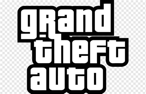 Grand Theft Auto V Grand Theft Auto San Andreas Grand Theft Auto Iii