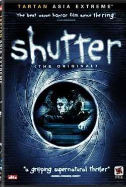 Film Review: Shutter (2004) | HNN