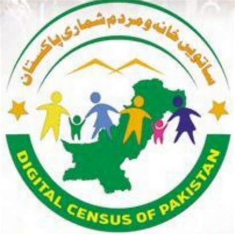 ECP Initiates Constituency Delimitation Process Post Census 2023 Approval