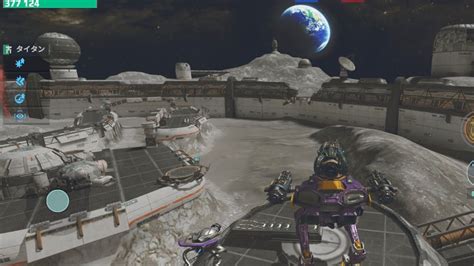 早く帰った日の散歩 - YouTube