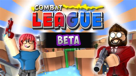 Roblox Beta