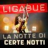 Ligabue Tickets Ticketone