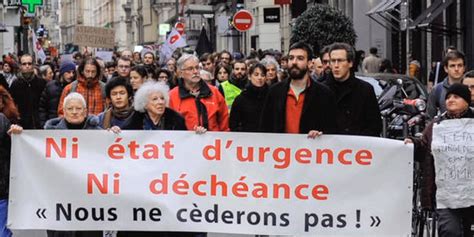 La Déchéance De Nationalité Expliquée En 1 Minute