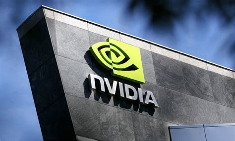 Nvidia Firma Acuerdos Con Reliance Y Tata Para Impulsar La IA En India