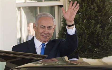 An open letter to Prime Minister Binyamin Netanyahu | Lisa Liel | The Blogs