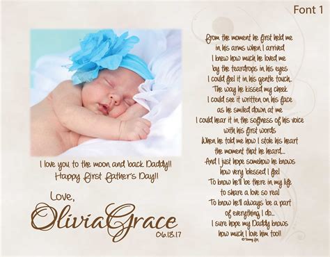 √ Poems About Unborn Babies