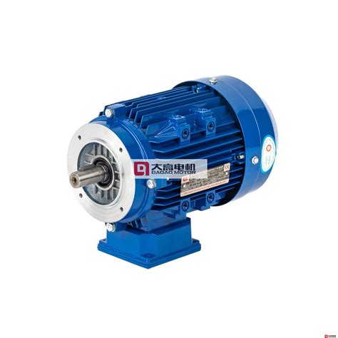 Wholesale Ye Series Dasu Motor High Efficiency Three Phase