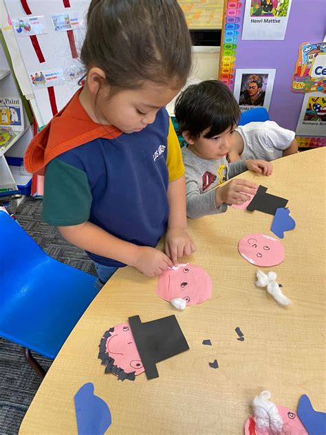 Spanish Education Development (SED) Center | Washington D.C. DC