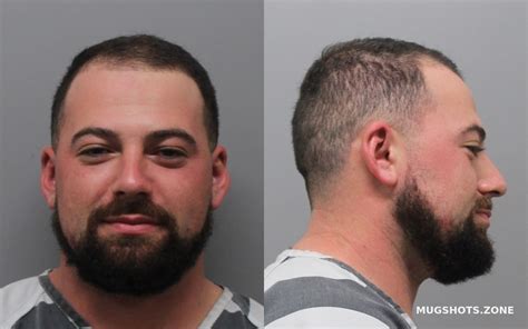 Beverage Dillon Gage Wise County Mugshots Zone