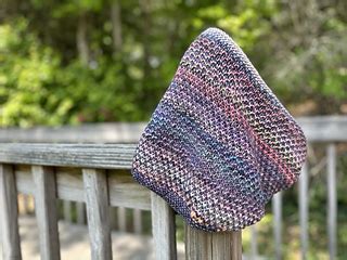 Ravelry Angelaknitsnow S Versa Cowl 2