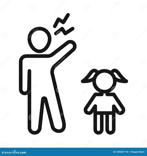 Parents are annoyed by the sounds from my instants com today 17