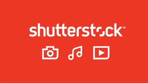 Cara Jual Foto Di Shutterstock Terbukti Hasilkan Dollar