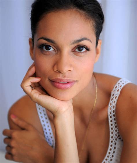 Rosario Dawson – Movies, Bio and Lists on MUBI