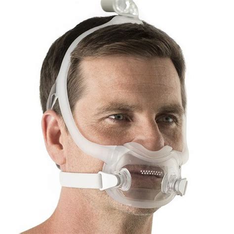 DreamWear Replacement Cushion For Full Face CPAP Mask