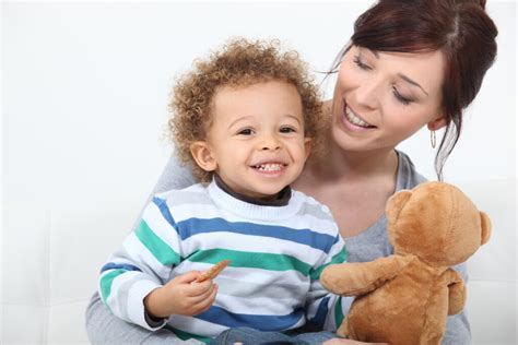 supporting speech development  children  simple speech development