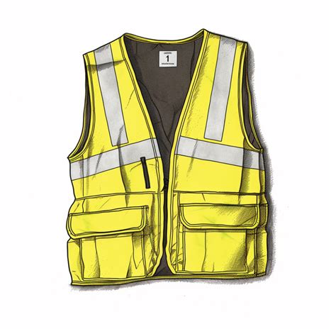 Sjhoward Co Uk Viggo Venns Gilet Jaune