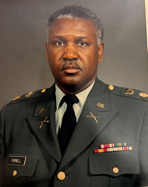 The amory funeral home grounds have a surprising historical landmark 16