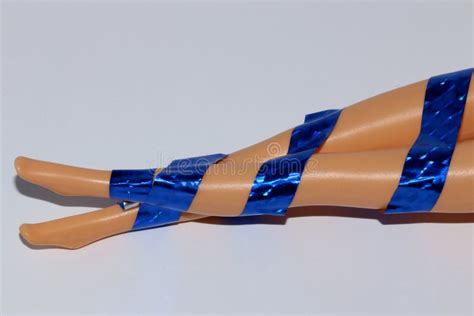 Naked Legsdolls Stock Photos Free Royalty Free Stock Photos From