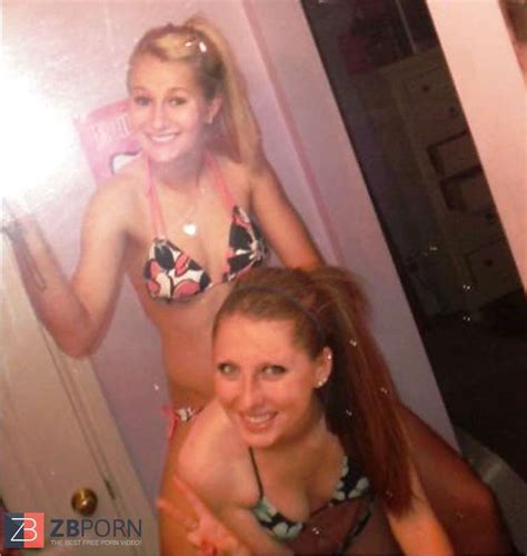 HOTT SWIMSUIT TEENAGERS For YOUR BONE Vol ZB Porn