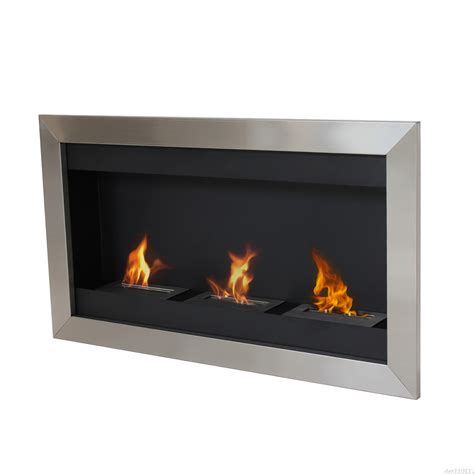 Gel Fuel Fireplace Images Home Design Ideas