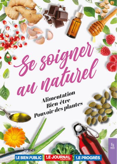 Se Soigner Au Naturel Boutique Le Jsl