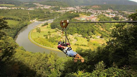 Terraltitude Avonturen Park Alles Wat U Moet Weten Voor Een Bezoek