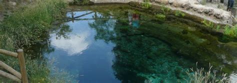 Hacer Un Uso Sostenible Del Agua ¿utopía O Realidad Es El Agua