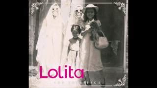 Los Tabaleros El Amor No Existe Lolita Acordes Chordify