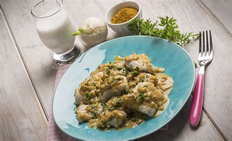 Aprenda A Fazer Fil De Peixe Leite De Coco Tenda Atacado