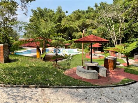 Lote En Venta En Condominio La Perla Retalhuleu Q220000 Gtq