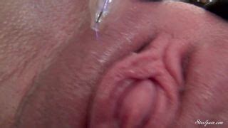 Pussy Torture Free Pornhub Pussy Porn Video D XHamster XHamster