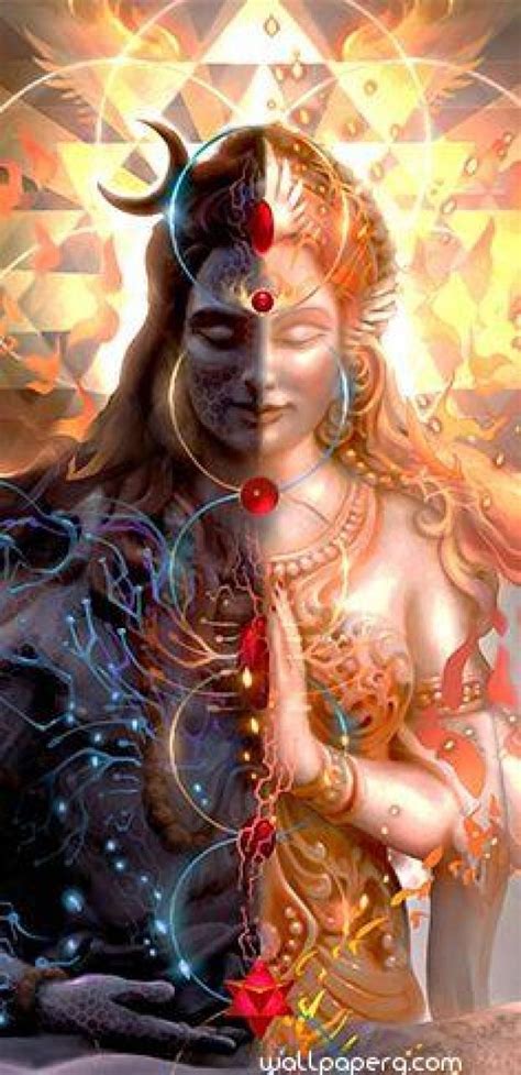 Top 999 Shiva Shakti Images Amazing Collection Shiva Shakti Images Full 4k