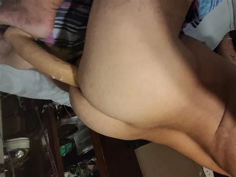 Free Solo Ass Play Gay Porn Videos XHamster